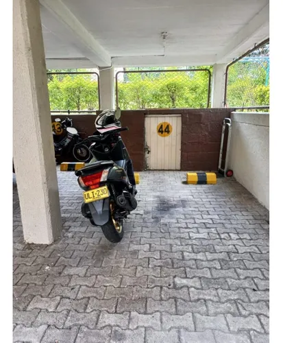 Apartamento En Venta En Los Colores, Medellín