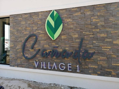 Imagen 11 de 30 de La Cañada Village Ii, 3 Ambientes A Estrenar Piso 1