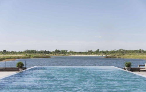 Imagen 2 de 4 de Susana Aravena Propiedades-excelente Lote En Venta