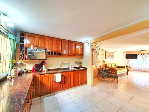 Imagen 8 de 29 de Venta Casa 6 Amb 166 M2 Cochera Valentin Alsina