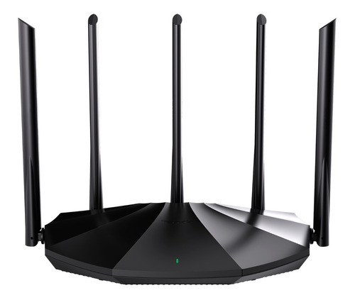 Access Point Tenda Rx2 Pro V1 Negro