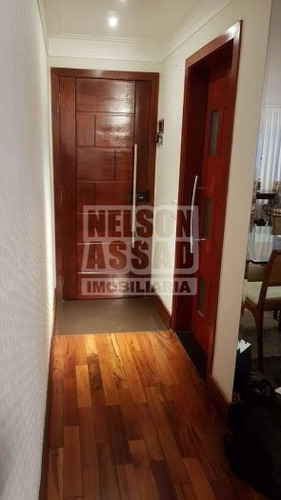 Imagem 13 de 20 de Apartamento Em Condomínio Padrão Para Venda No Bairro Vila Formosa, 3 Dorm, 1 Suíte, 2 Vagas, 128 M - 1406