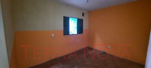 Imagem 8 de 8 de 02574 - Casa 4 Dorms, Guaianazes - São Paulo/sp - 2574