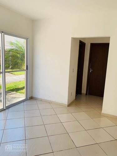 Imagem 8 de 15 de Apartamento Com 2 Dormitórios À Venda, 56 M² Por R$ 232.000,00 - Itaquera - São Paulo/sp - Ap2368