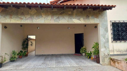 Imagem 28 de 29 de Casa Com 3 Dormitórios À Venda, 220 M² Por R$ 800.000,00 - Vila Paulicea - Mogi Das Cruzes/sp - Ca0048
