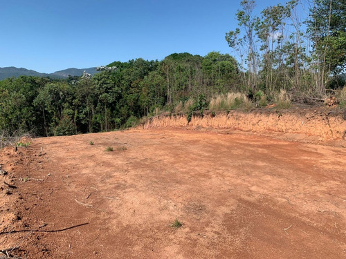 Imagem 7 de 12 de Gs- Venha Já Garantir O Seu Terreno Dos Sonhos !!!