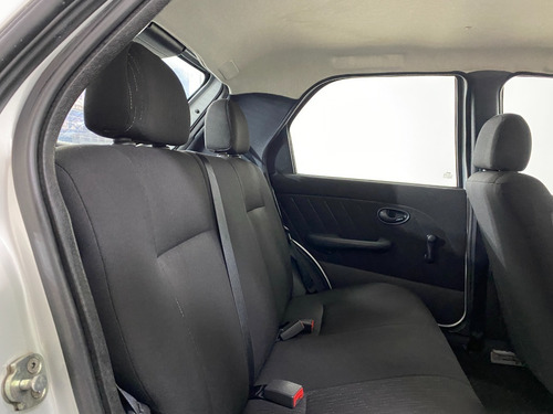 Imagem 15 de 18 de Fiat Palio