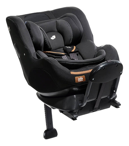 Silla De Auto Convertible I-prodigi Eclipse
