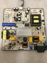 Comprar Tarjeta Fuente Pioneer Ple-49s07fhd Shg5504c-101h