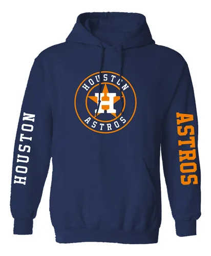 Sudaderas de los astros deals