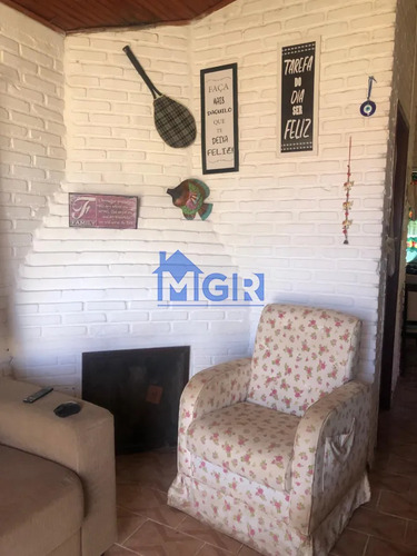 Bellísima Casa En Barra Del Chuy