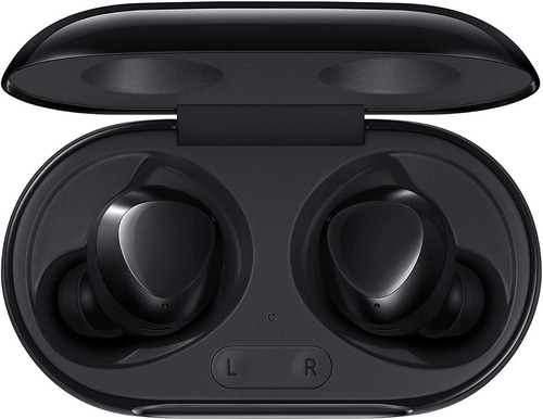 Audifonos Inalambricos Samsung Galaxy Buds + Plus Airpops