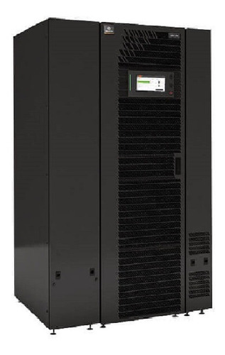 Ups Vertiv Módulo Exm De Potencia 20 Kva