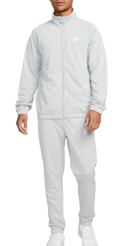 Conjunto nike clearance hombre