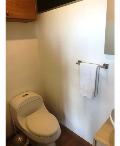 Apartasuite En Rionegro - Llanogrande