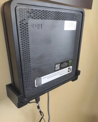 Configurar router askey como repetidor wifi sin cables hotsell
