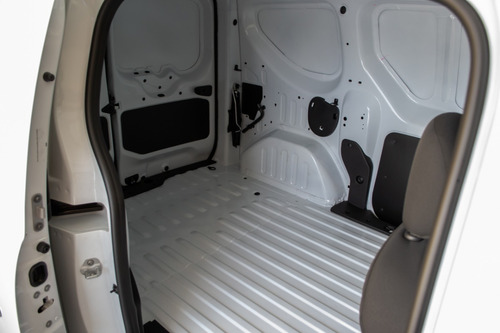 Renault Kangoo Ii Express Confort 1.6 Sce