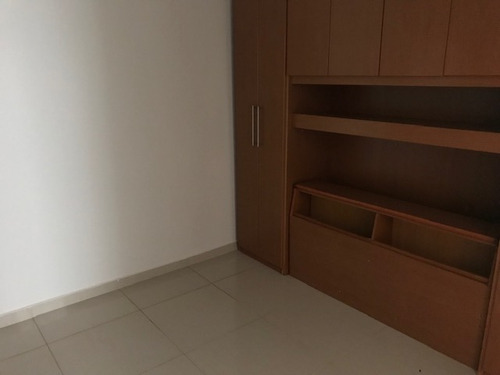 Apto 2 Dorm Com Suite Palmares | Aqui Na Rosa E Rangel ¿ Consultoria E Assessoria Imobiliária - 2257a