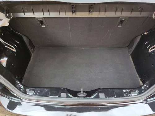 Imagem 11 de 15 de Chevrolet Onix 1.0 Mpfi Joy 8v Flex 4p Manual