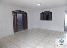 Imagem 2 de 8 de Casa A Venda Conjunto Pirangi, Neópolis
