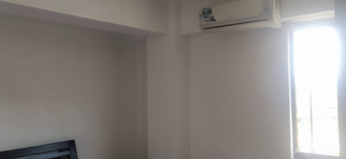 Imagen 10 de 18 de Venta Apto Altos Del Mirador Valencia 0412-4860923.