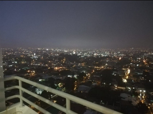 Imagen 5 de 14 de Full Amob ! Estilo Loft Moderno En Los Yoses!