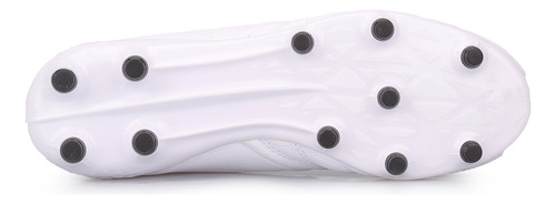 Botines Topper San Ciro V Fg By Dexter