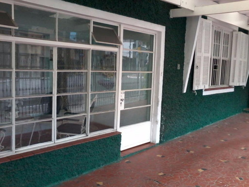 Imagem 15 de 15 de Casa Com 3 Dormitórios À Venda, 92 M² Por R$ 450.000,00 - Sapopemba - São Paulo/sp - Ca0285