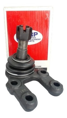 Muñon Inferior Nissan Terrano Pathfinde 96-02 D21 4x4 86-97