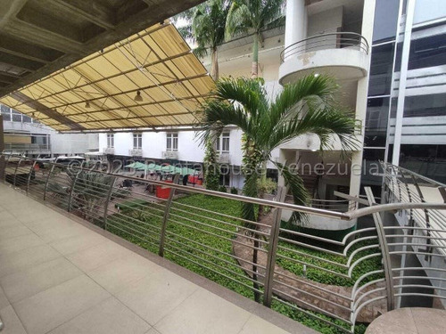 Locales Comercial En Venta Cabudare Mp