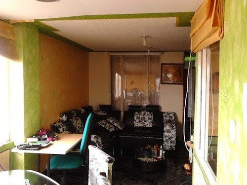 Locales En Venta Alamos 532-3975