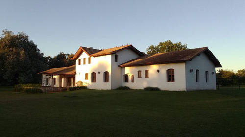 La Indiada Casa De Campo Alquiler Evento Festejos Cumpleaños