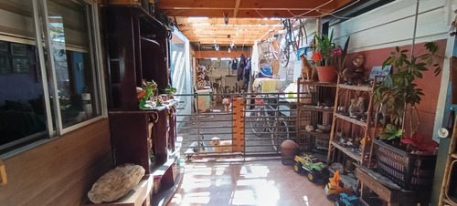 Inizia Propiedades Vende Casa En Bajos De Mate