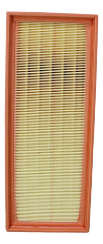 Filtro De Aire Audi A4 A5 Q5 1.8 2.0 Tfsi Mann Filter C32130
