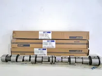 Comprar Arbol Leva Chevrolet Corsa 1.6 Meriva Montana Palio 1.8 Gmp