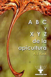 Abc Xyz Apicultura - Root