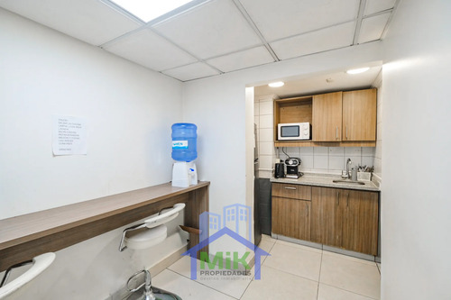 Venta -  Resolución Sanitaria Vigente -  6 Privados 5 Baños 
