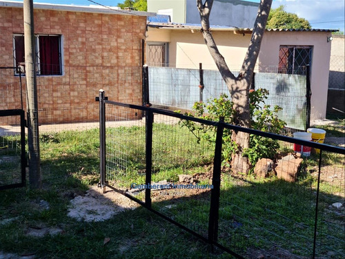 Apartamento En Colon