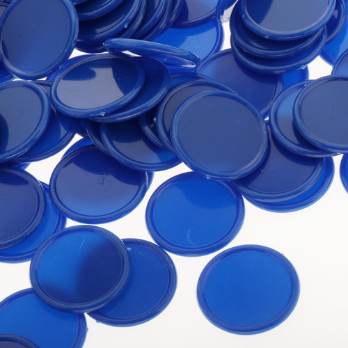 Juguetes De Desarrollo Azul