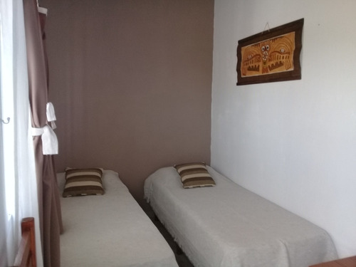Imagen 8 de 8 de Bungalows Para 4 Personas.