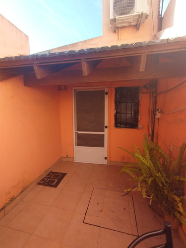 Vendo Dos Departamentos Total U$s 79.900.-