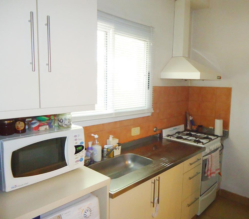 Imagen 6 de 17 de Dúplex En Venta, Sarmiento 860, Belén De Escobar