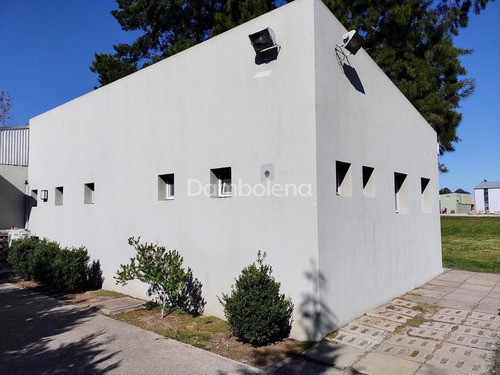 Imagen 23 de 30 de Depósito Galpón En Venta Ubicado En General Rodríguez, G.b.a. Zona Oeste, Argentina