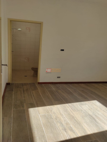 Imagem 10 de 15 de Casa Terrea - Rudge Ramos - Ref: 31359 - V-31359