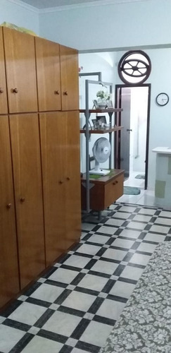 Imagem 9 de 19 de Kitnet À Venda, 38 M² Por R$ 240.000,00 - Olímpico - São Caetano Do Sul/sp - Kn0002