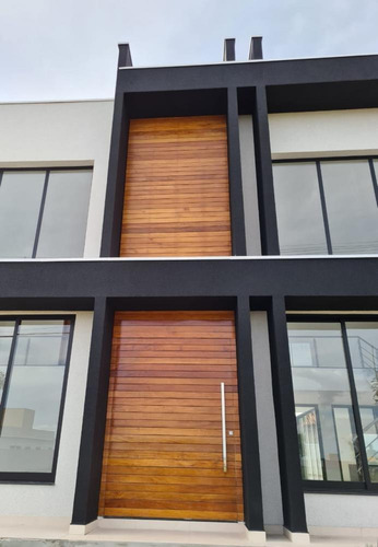 Imagem 2 de 27 de Magnifica Casa A Venda No Condomínio Residencial Esplanada Em Tatuí/ Sp - 1467