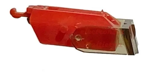 Tornamesa gradiente sale