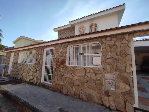 Imagen 1 de 24 de Remax Infinity Vende Hermosa Casa Quinta En Prebo 135268 Frances Mijares 04144990396