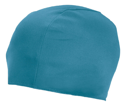 Gorro Baño Comodo Spandex Elastico Niño Adulto Adapta Todo