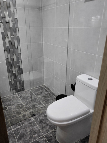 Imagen 9 de 13 de Alquilo Apartamento Amoblado Sur De Cali, Valle De Lili Por Días, Semanas O Meses. Se Pueden Comunicar Por Whatsapp Al Tel: 314 8546681 O Llamar Al 302 8666072